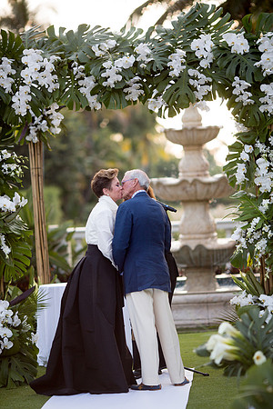 0283_Sara Kauss Photography_1559