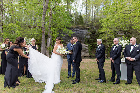 sara_kauss_photography_3102