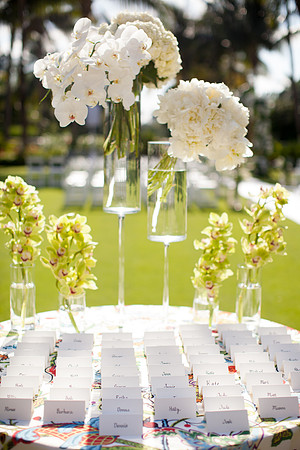 0158_Sara Kauss Photography_9921