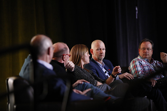 SaraKaussPhotography_8423