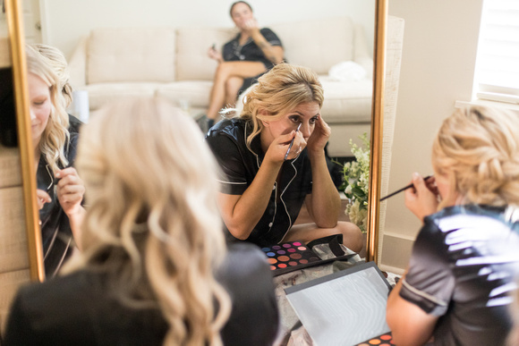 sara_kauss_photography_2227