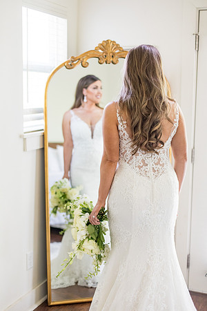 sara_kauss_photography_2820