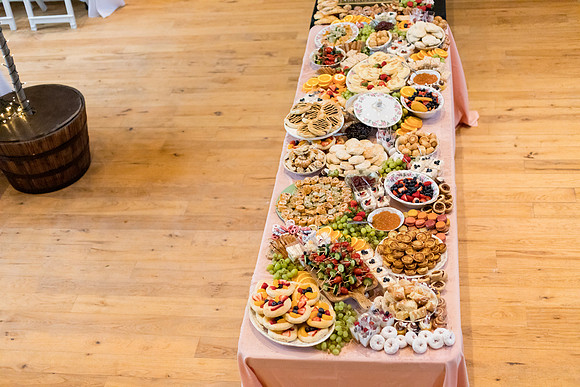 sara_kauss_photography_1107