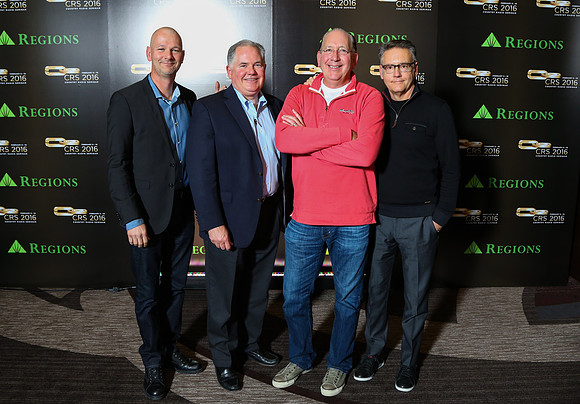 sara-kauss-photo-2159