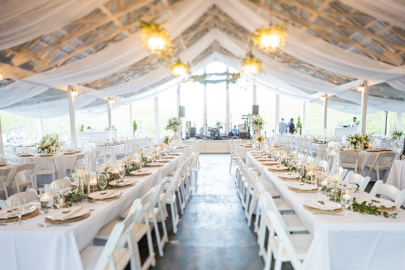 sara_kauss_photography_5473