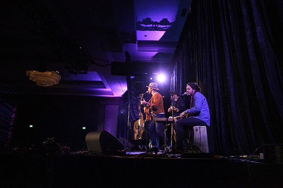 Hunter-Berry-Photography_9035