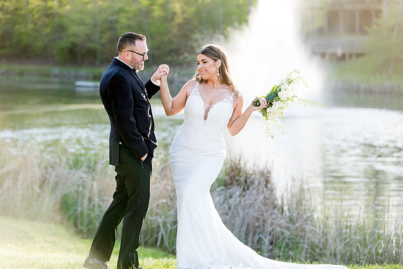sara_kauss_photography_5187