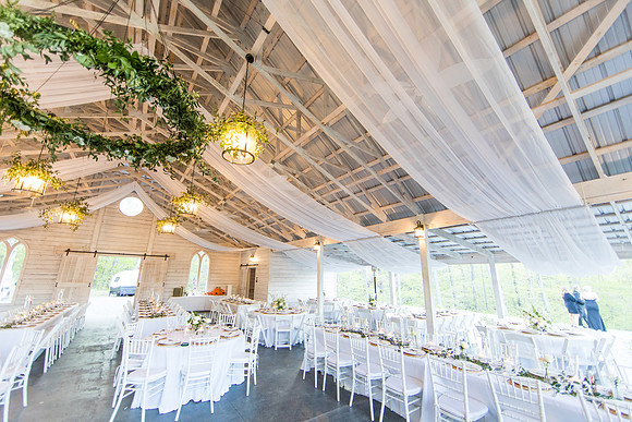 sara_kauss_photography_3669