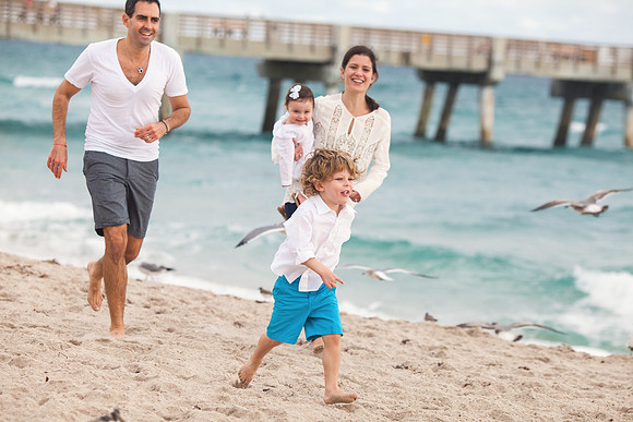 0062_SaraKaussPhotography_Lifestyle