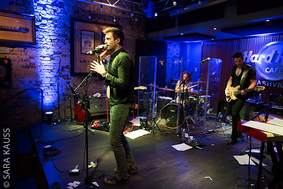 Sara_Kauss_Photography_6337