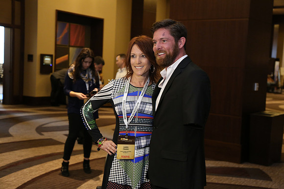 SaraKaussPhotography_2523