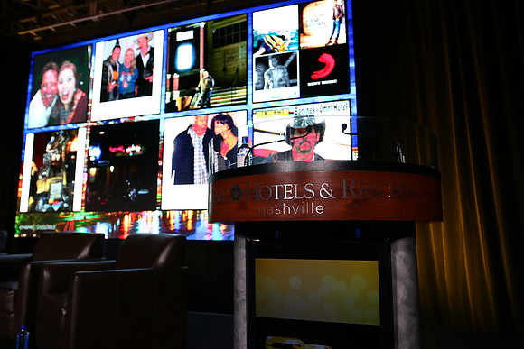 SaraKaussPhotography_0916