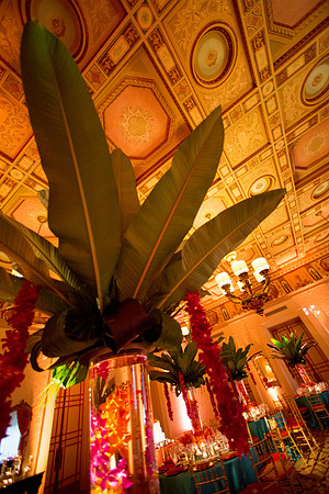 0428_Sara Kauss Photography_1740