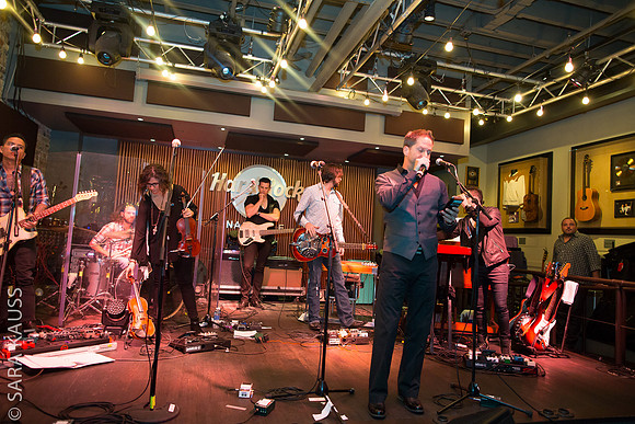 Sara_Kauss_Photography_6208