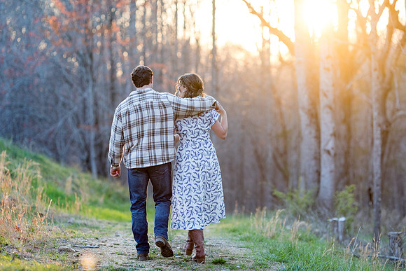 sara_kauss_photography_1443