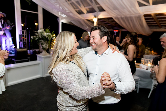sara_kauss_photography_6255
