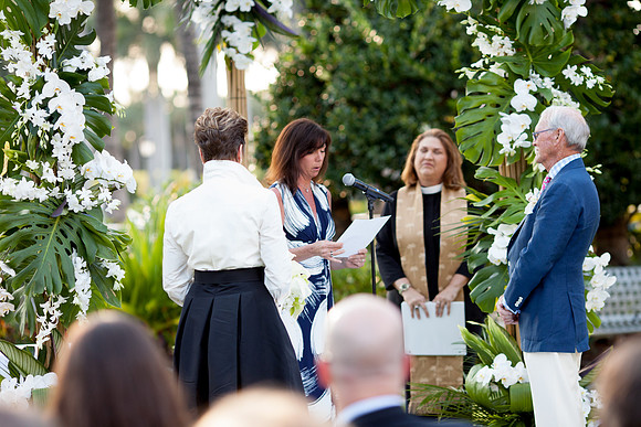 0256_Sara Kauss Photography_6526