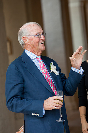 0301_Sara Kauss Photography_6605