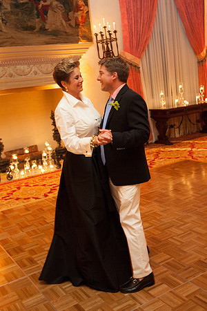 0544_Sara Kauss Photography_7541