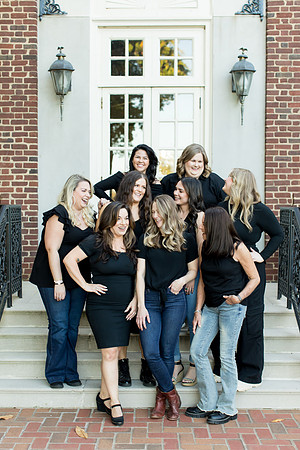 sara_kauss_photography_9109