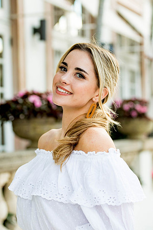 sara-kauss-photography-3335
