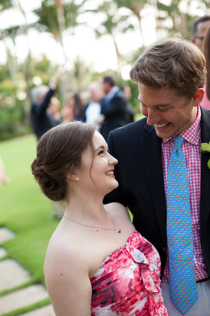 0376_Sara Kauss Photography_6888