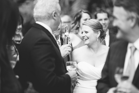 The_Courtyard_At_Lake_Lucerne_Wedding_by_Sara_Kauss_1441