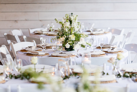 sara_kauss_photography_3702