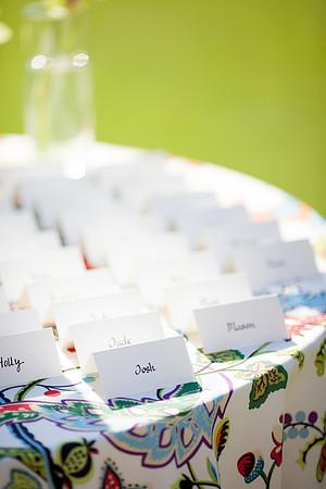 0180_Sara Kauss Photography_6342