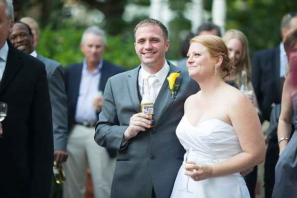 The_Courtyard_At_Lake_Lucerne_Wedding_by_Sara_Kauss_1457