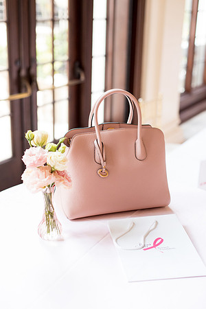 sara_kauss_photography_2405