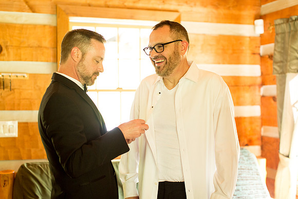 sara_kauss_photography_36304