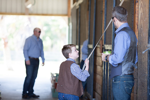 0106_Sara Kauss_2624