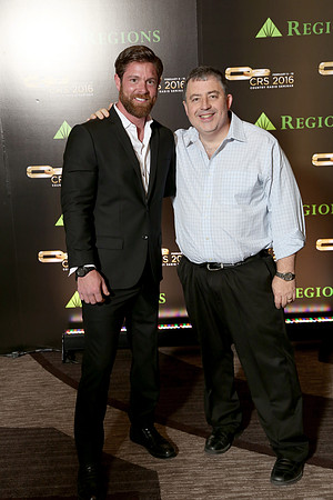 SaraKaussPhotography_2501