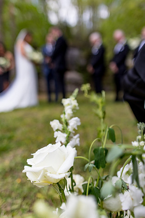 sara_kauss_photography_3122