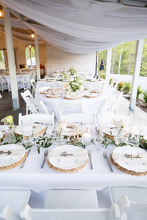 sara_kauss_photography_5504