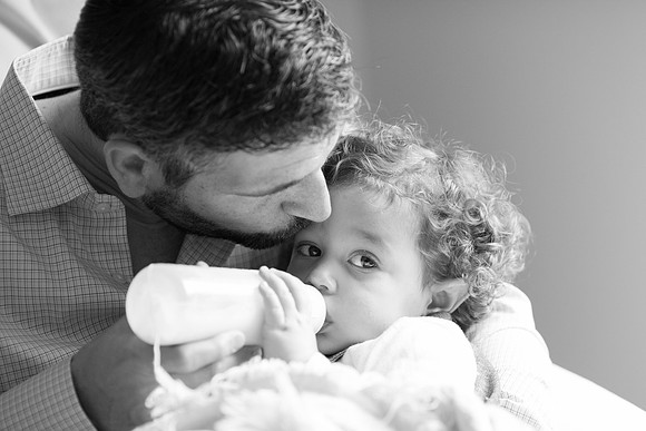 0075_SaraKaussPhotography_Lifestyle