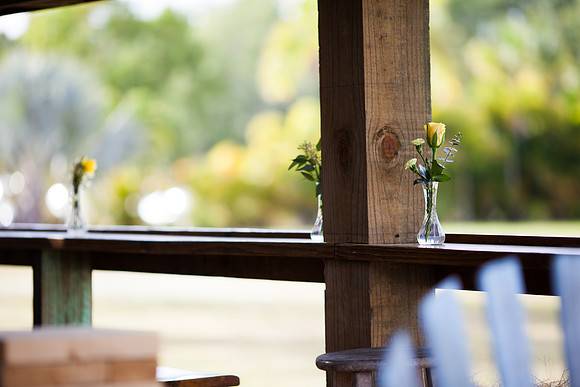 sara-kauss-photography-5040