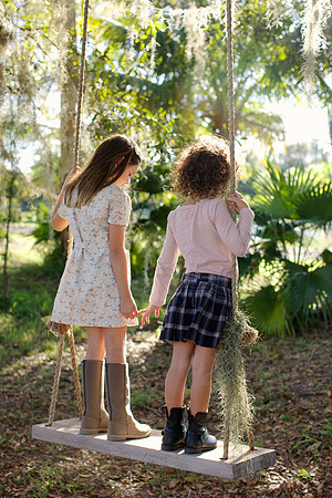 0040_SaraKaussPhotography_Lifestyle