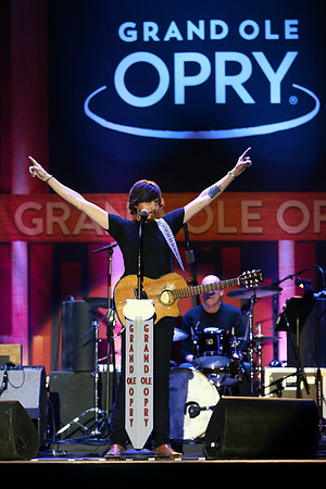 sara-kauss-photography-2-08-8