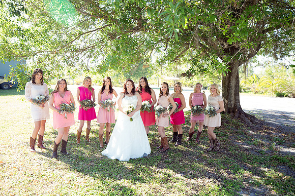 0149_Sara Kauss_4474