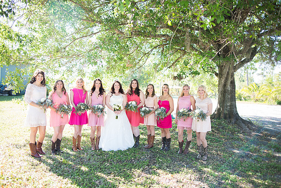 0144_Sara Kauss_4449