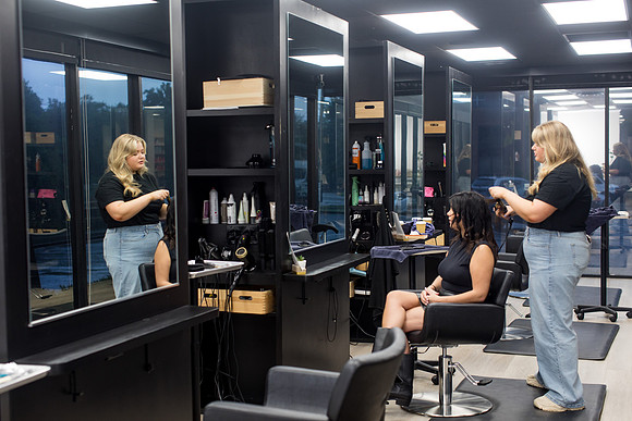 sara_kauss_photography_2903