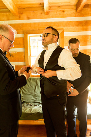 sara_kauss_photography_10588