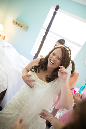 0057_Sara Kauss_4091