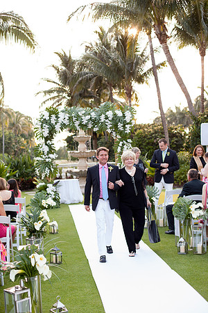 0298_Sara Kauss Photography_6775