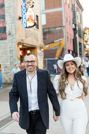 sara_kauss_photography_0331