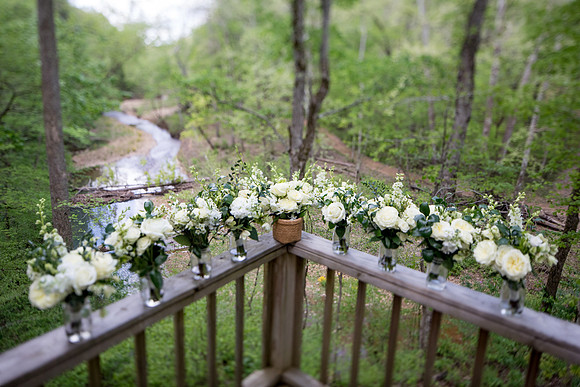 sara_kauss_photography_2385