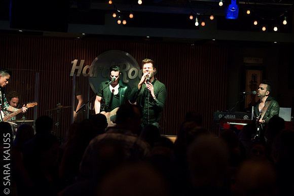 Sara_Kauss_Photography_6353