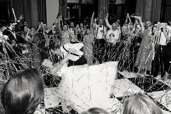 south florida the ben west palm beach wedding © sara kauss photography 20220507224956-1